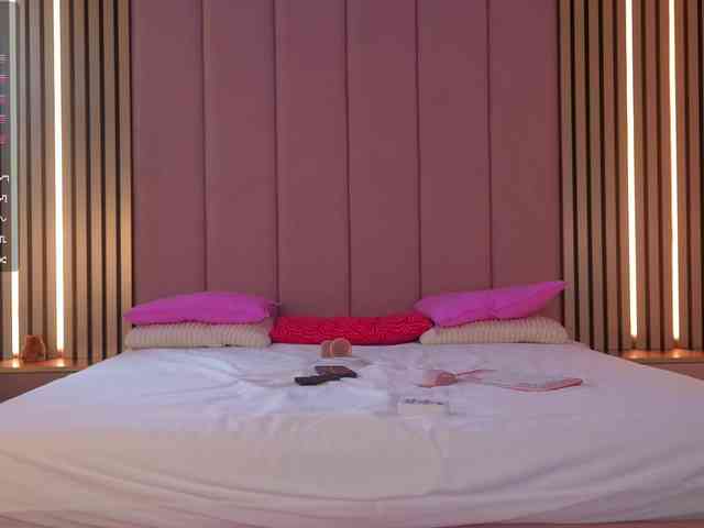 Vesia webcam