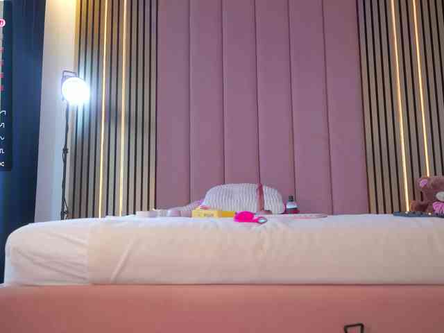Vesia webcam