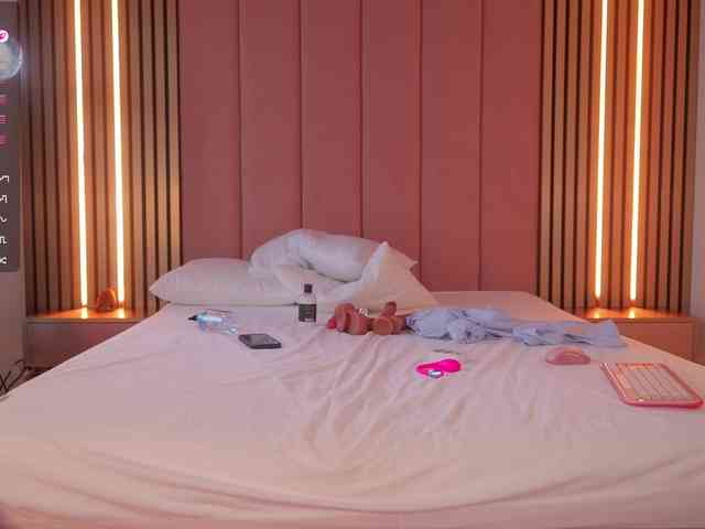 Vesia webcam