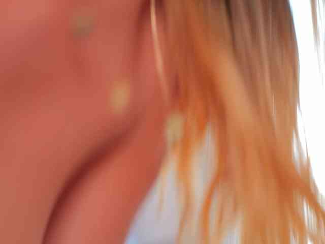 Vesia webcam
