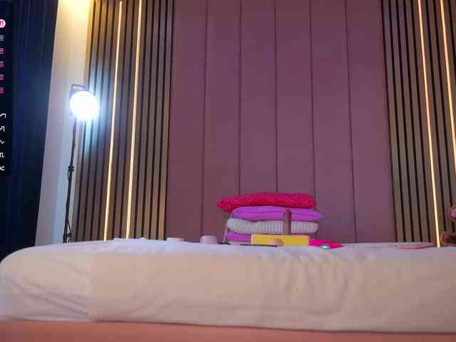 Vesia webcam