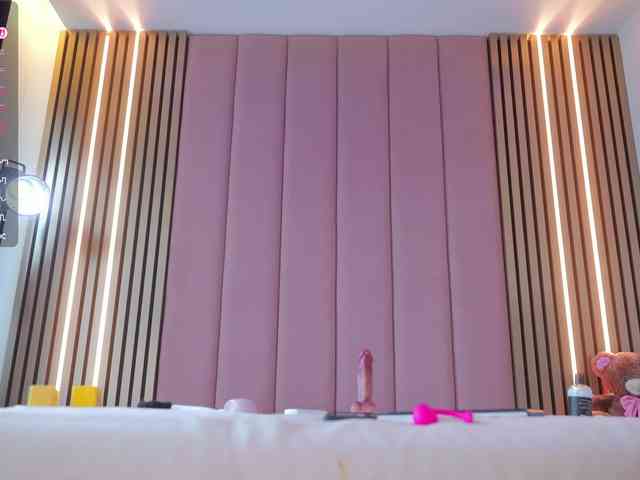 Vesia webcam