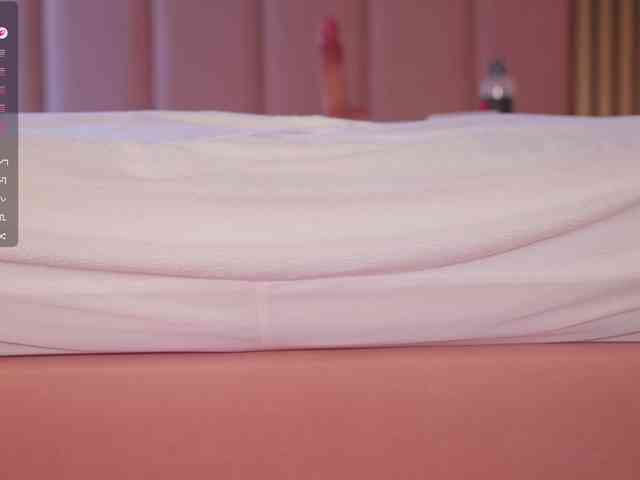 Vesia webcam