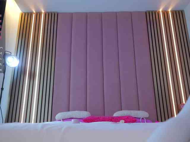 Vesia webcam