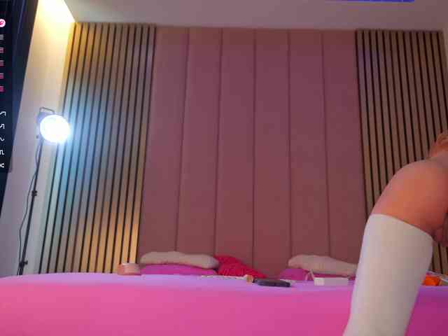 Vesia webcam