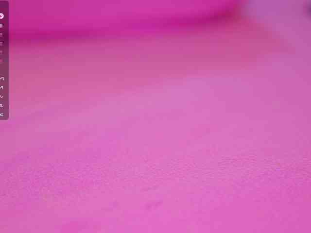 Vesia Sex Cam Show