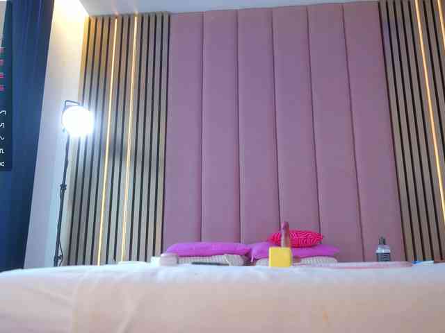 Vesia webcam