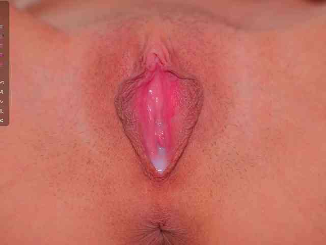 Vesia webcam