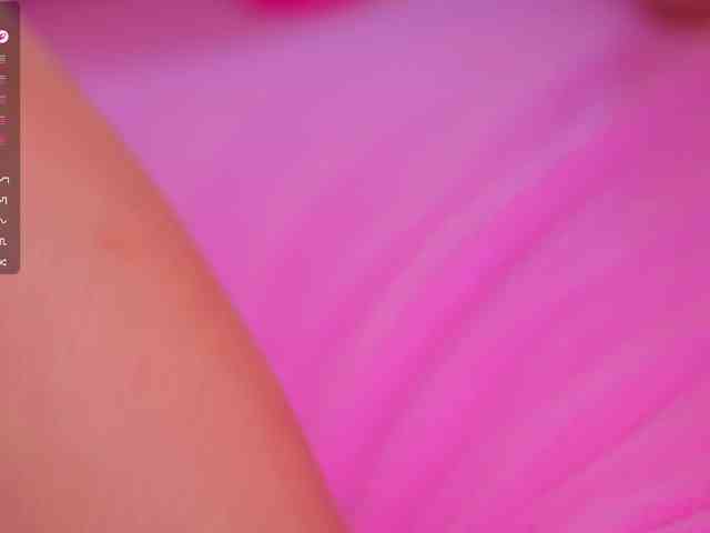 Vesia webcam