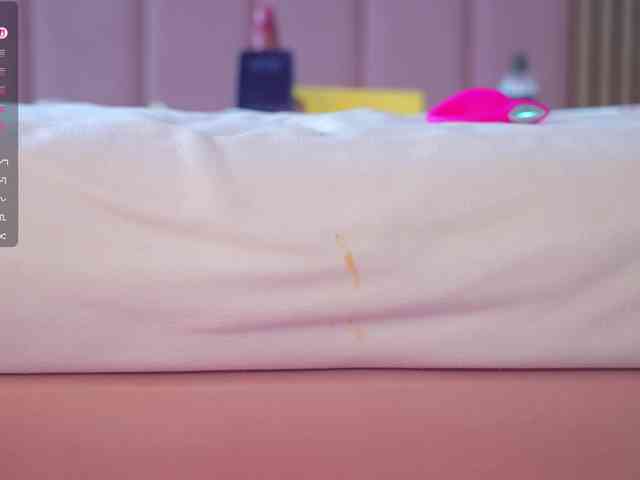 Vesia webcam