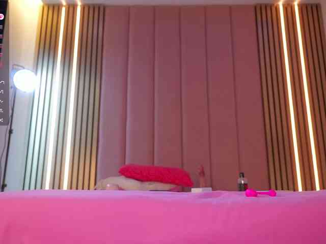Vesia webcam