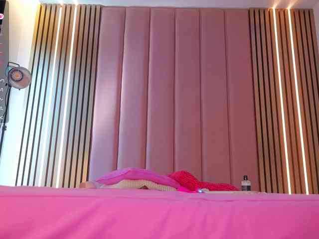Vesia webcam