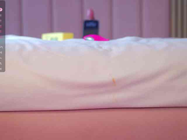 Vesia webcam