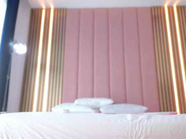 Vesia webcam
