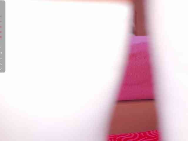 Vesia webcam