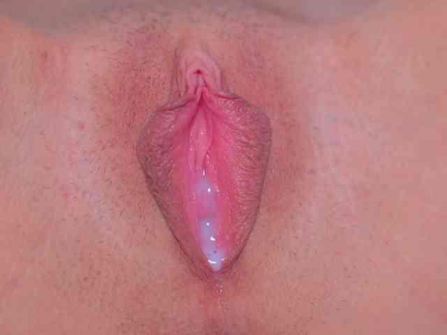 Vesia