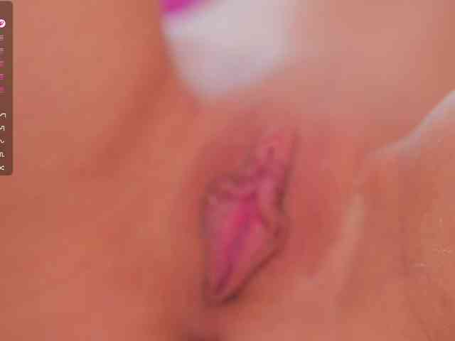 Vesia webcam