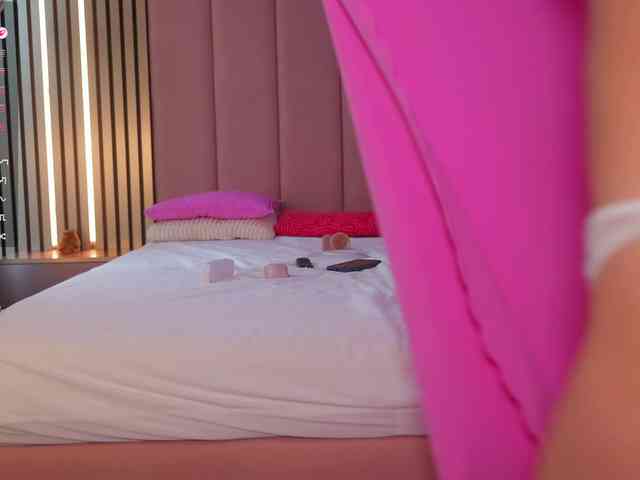 Vesia webcam