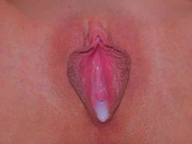 Vesia
