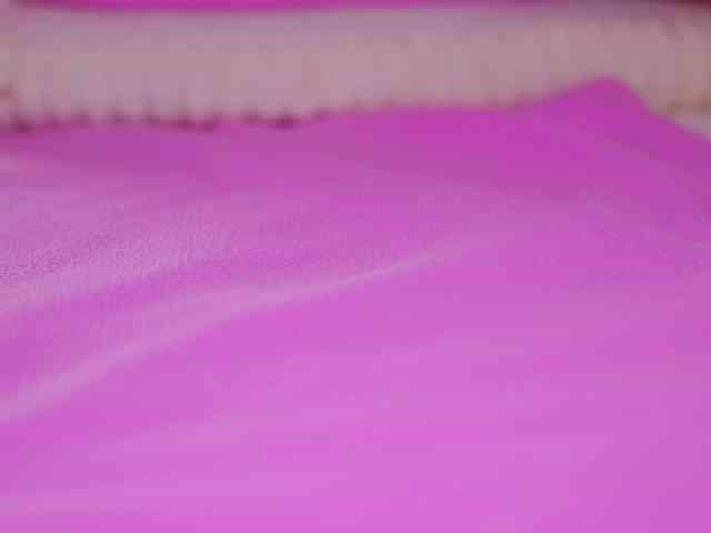 Vesia webcam