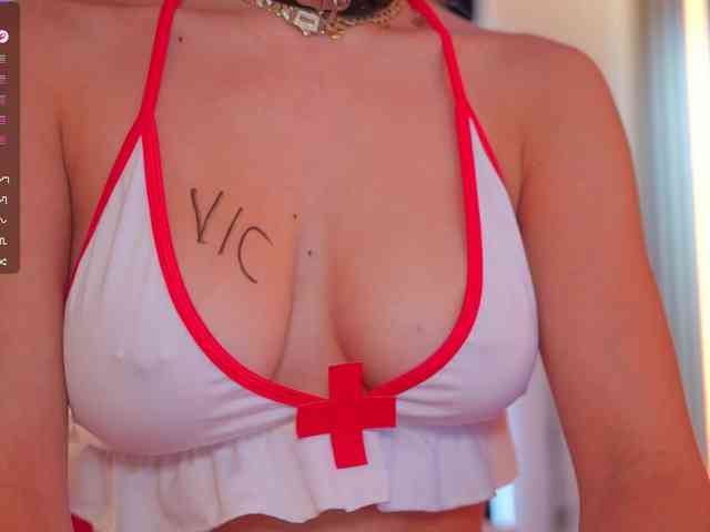 Vesia webcam
