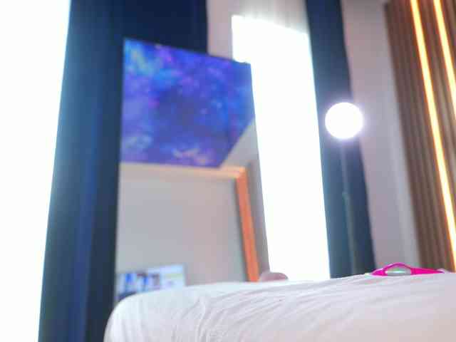 Vesia webcam