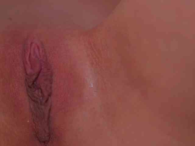 Vesia