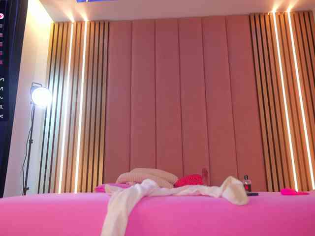 Vesia webcam