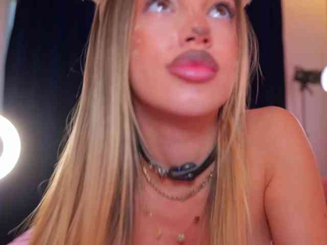 Vesia