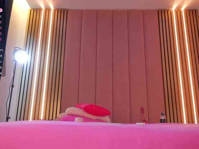 Vesia webcam