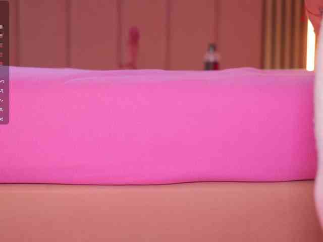 Vesia webcam