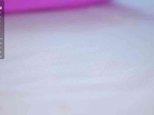 Vesia webcam
