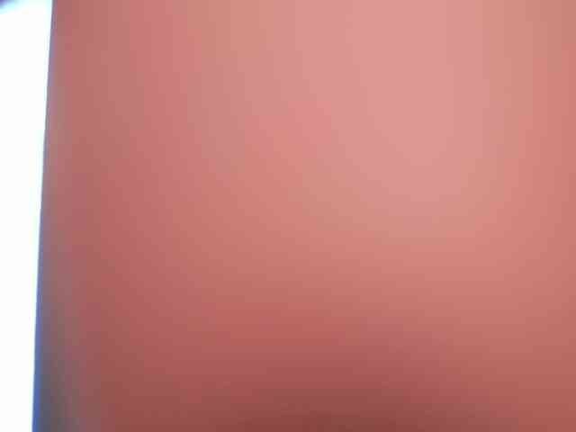 Vesia webcam