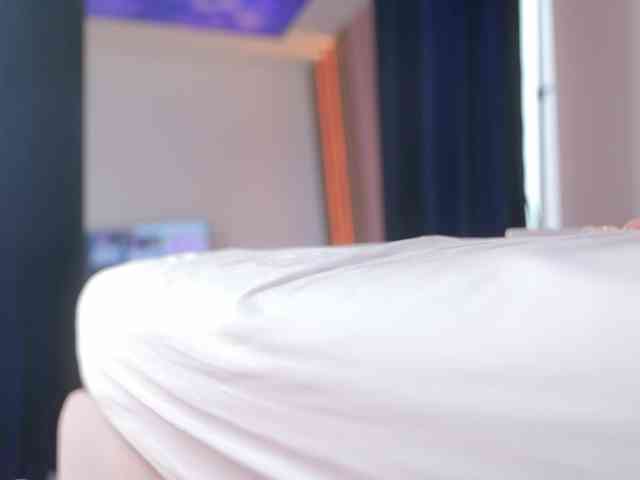 Vesia webcam