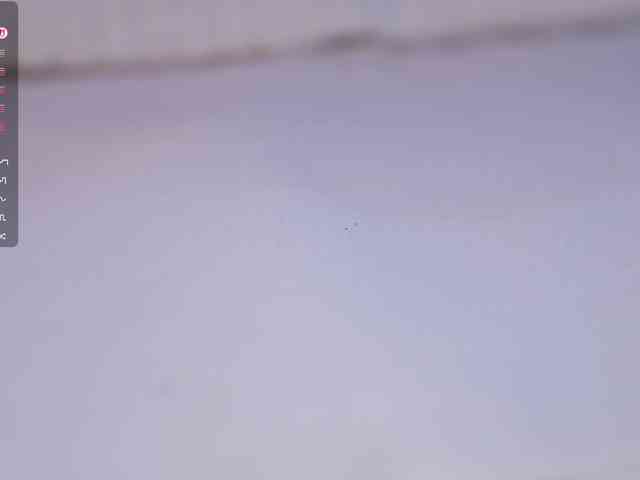 Vesia webcam