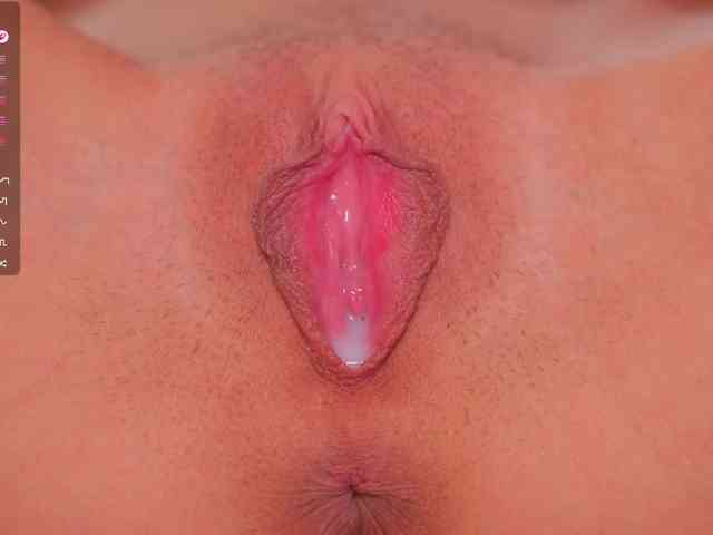 Vesia webcam