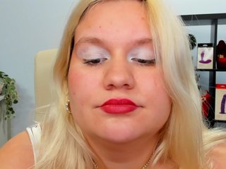 SamanthaDarling