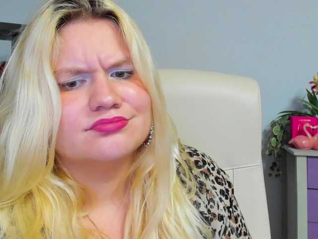 SamanthaDarling