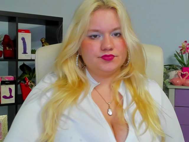 SamanthaDarling