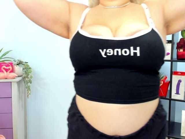 SamanthaDarling