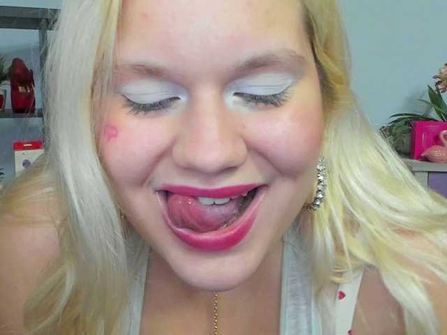 SamanthaDarling