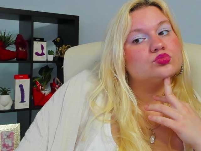SamanthaDarling