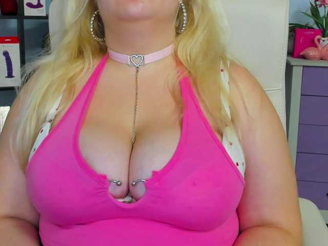 SamanthaDarling