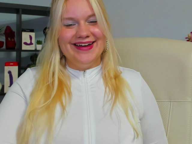 SamanthaDarling