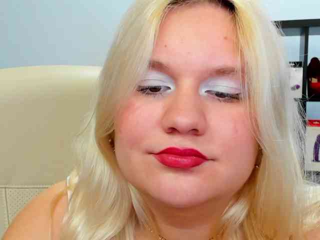SamanthaDarling