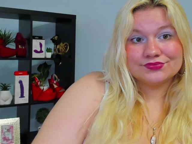 SamanthaDarling