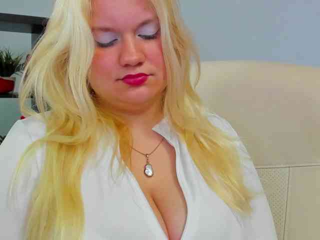 SamanthaDarling