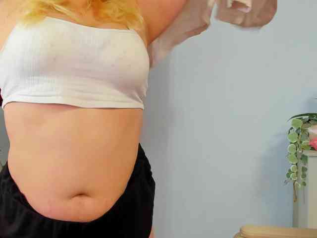 SamanthaDarling