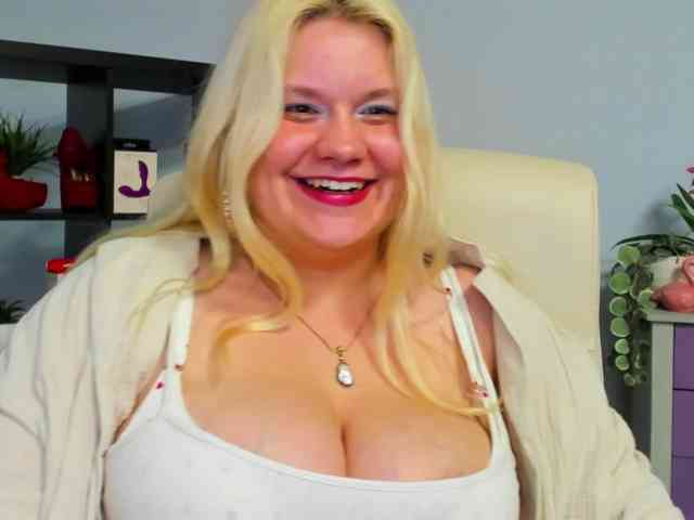 SamanthaDarling