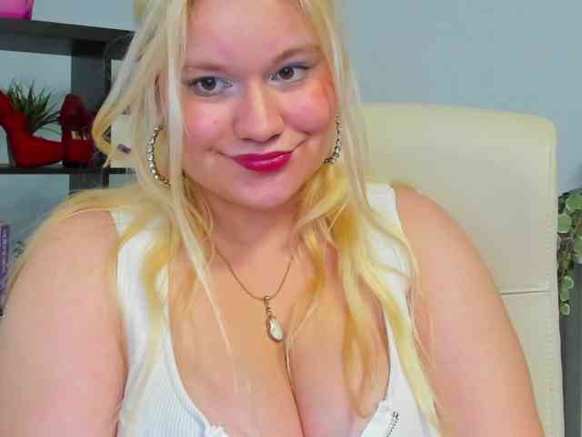SamanthaDarling